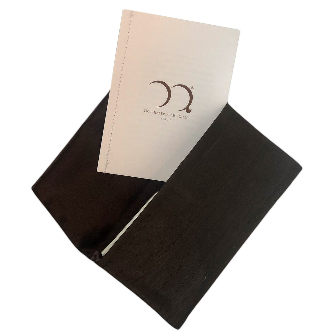 Sunglasses FAUSTA Limited Edition 05