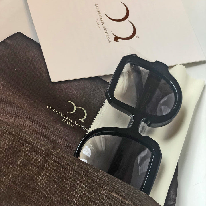 Sunglasses FAUSTA Limited Edition 03