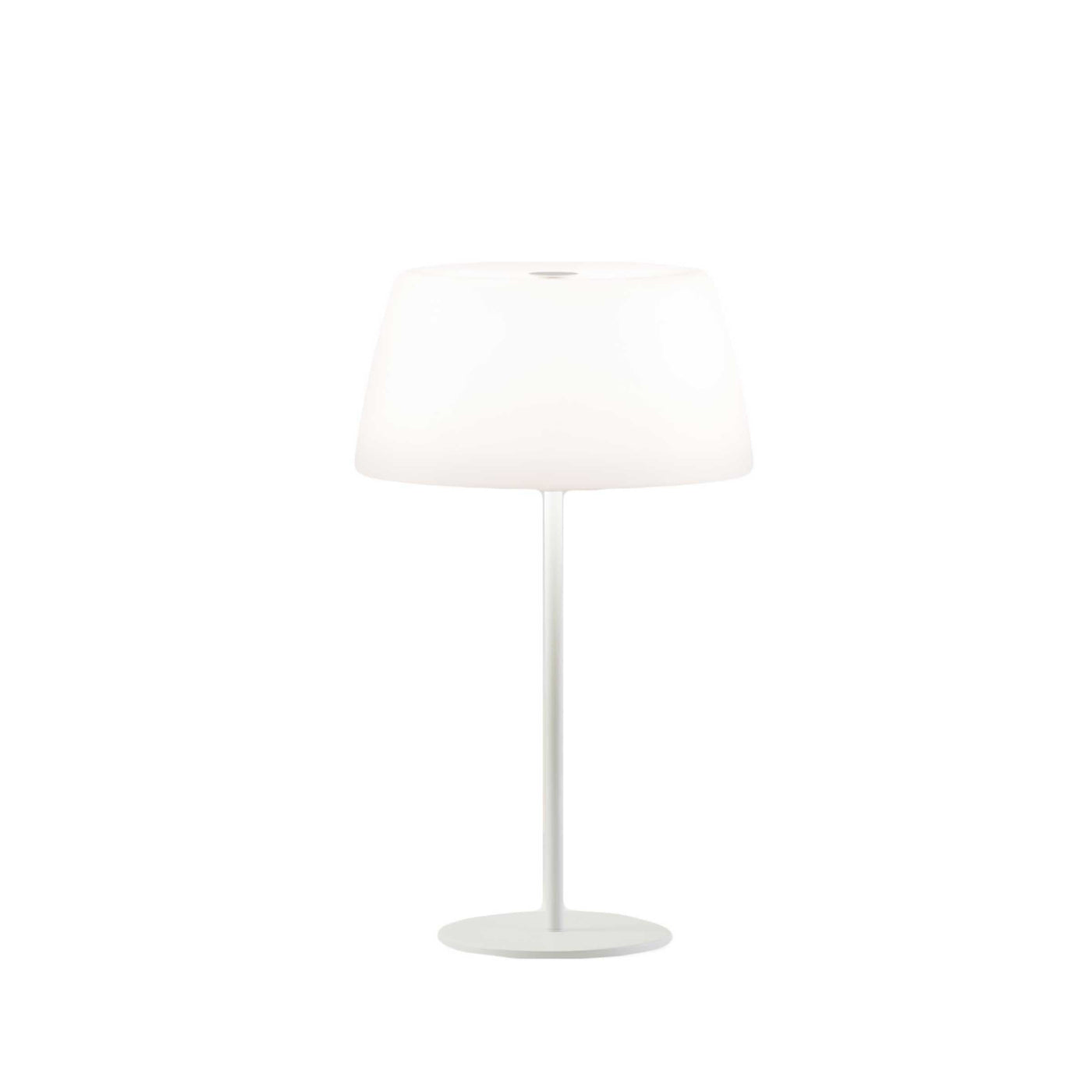 Table Lamp GINGER PE T30 by Sergio Prandina 02