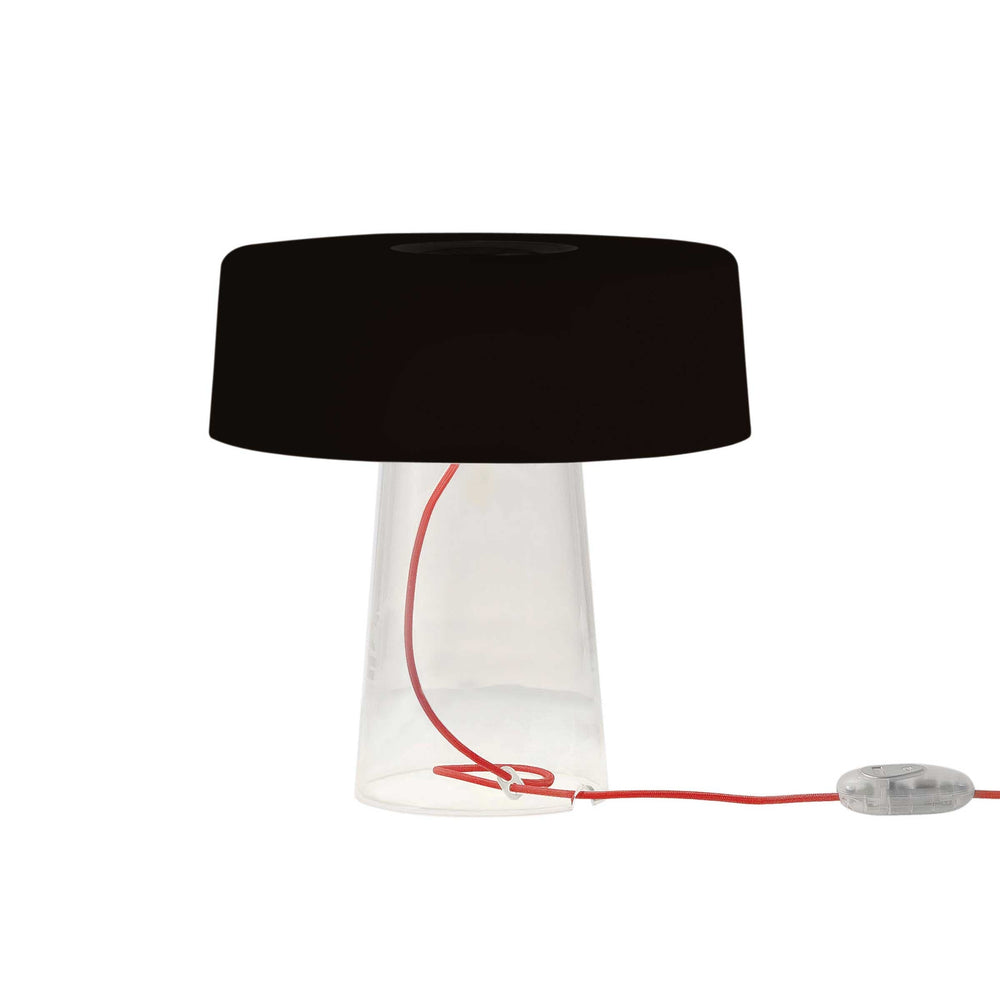 Table Lamp GLAM T3 by Luc Ramael 02