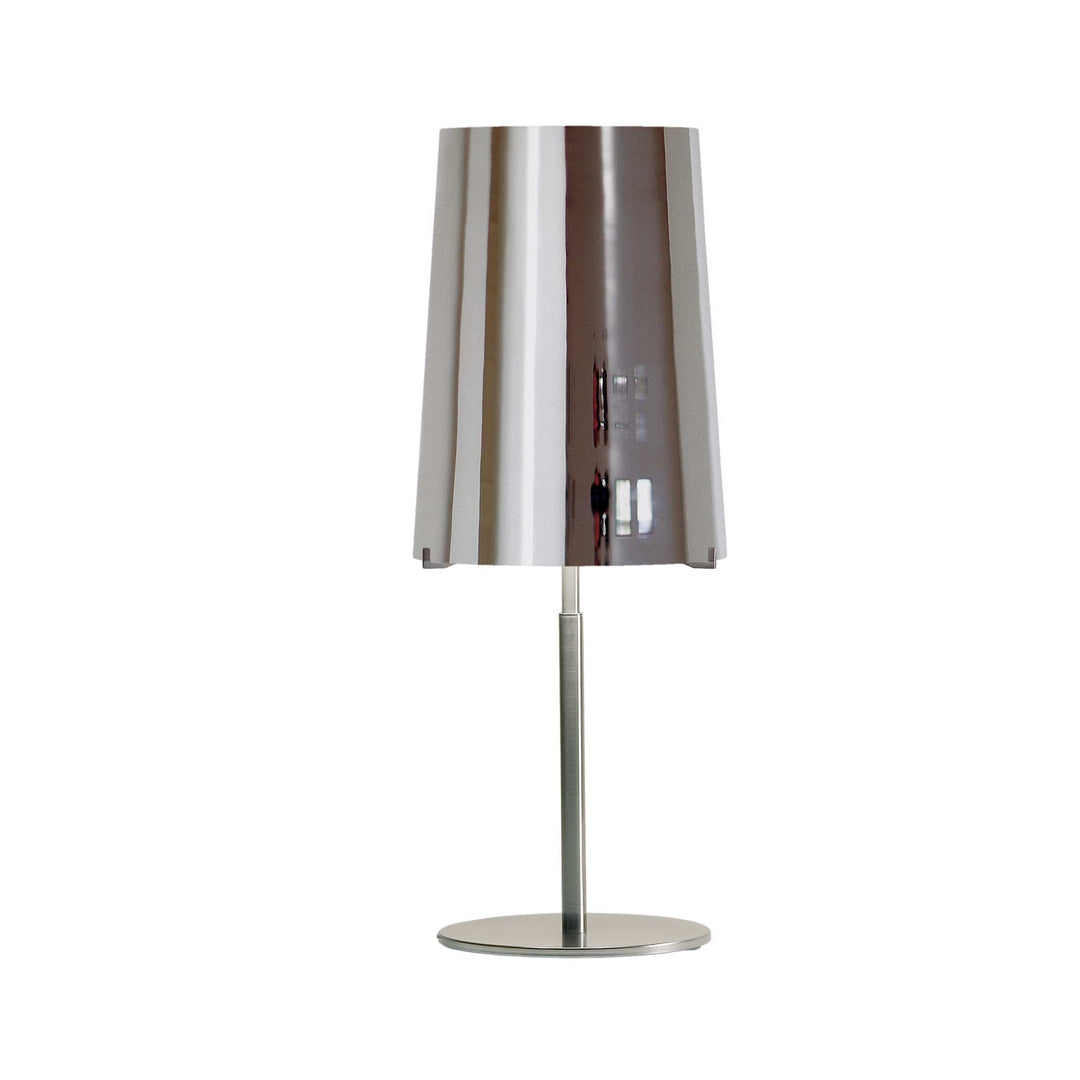 Table Lamp SERA T1 by Mengotti & Prandina 02