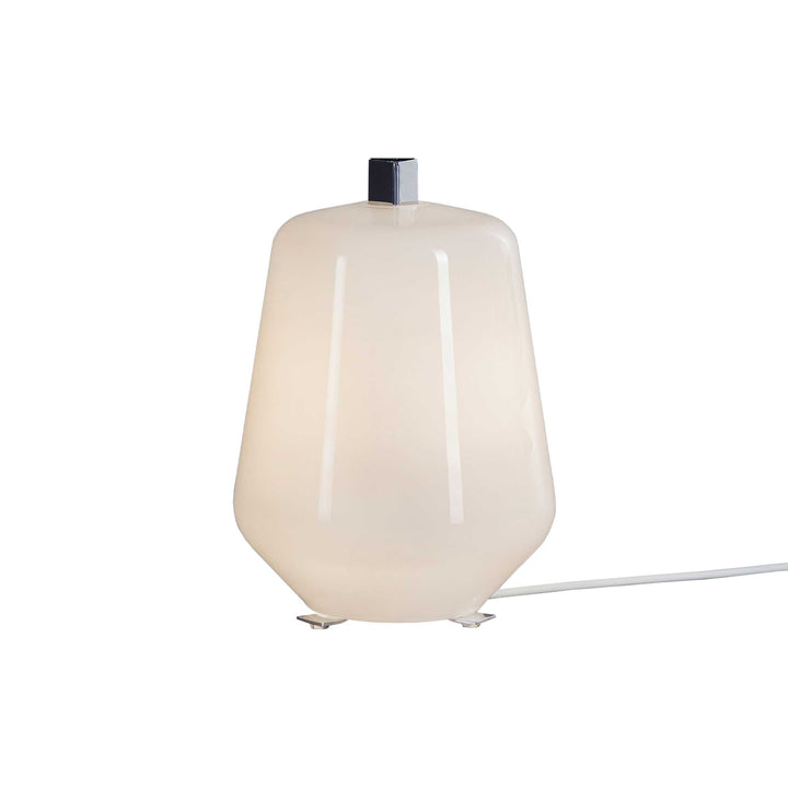 Table Lamp LUISA T1 2700K by Gauzak 02