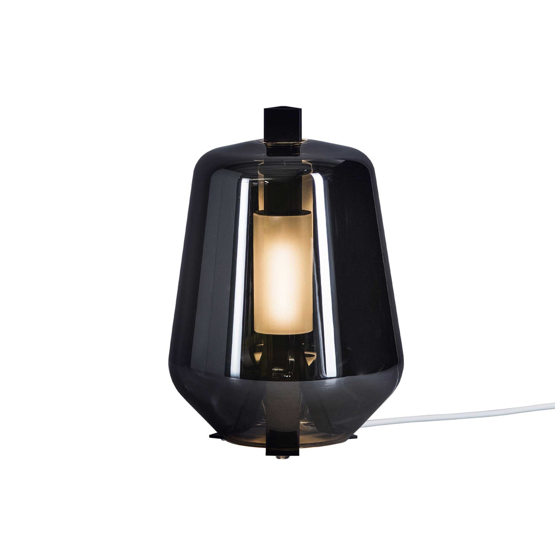 Table Lamp LUISA T1 2700K by Gauzak 03