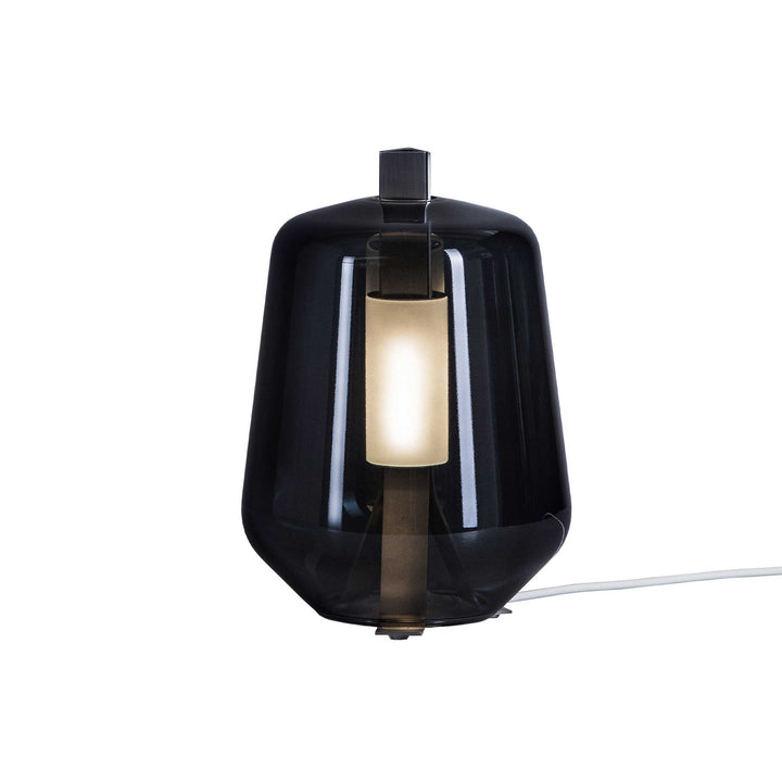 Table Lamp LUISA T1 2700K by Gauzak 05