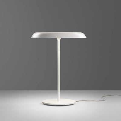 Table Lamp LANDING T3 by Sergio Prandina 07
