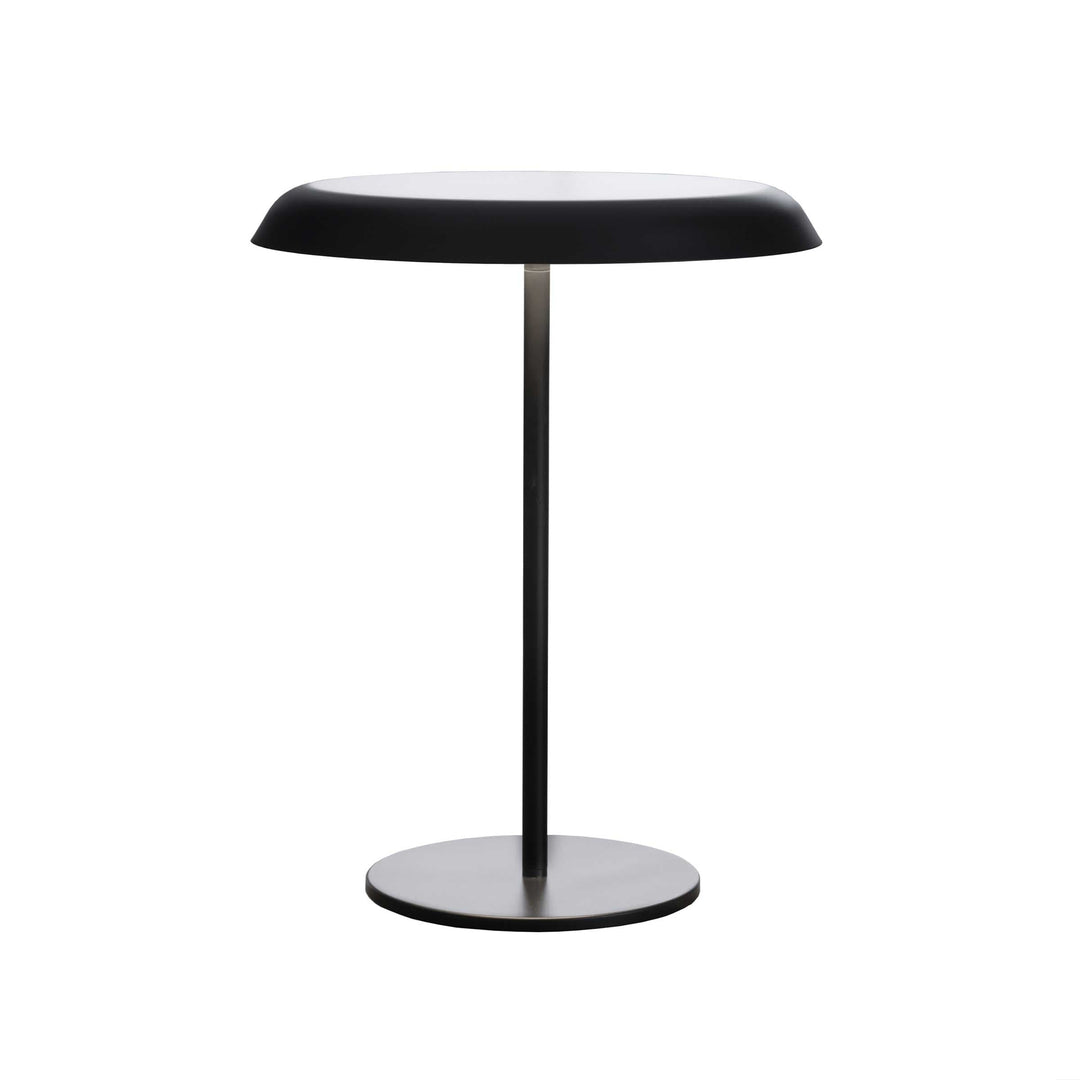 Table Lamp LANDING T3 by Sergio Prandina 02