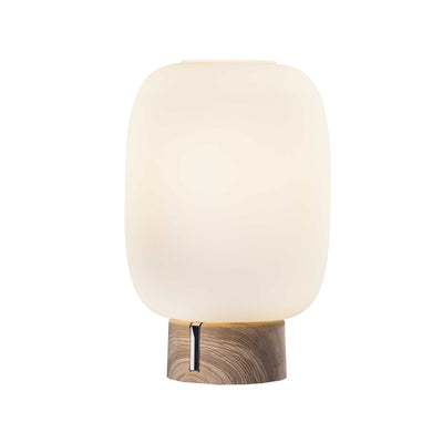 Table Lamp SANTACHIARA T1 by Sergio Prandina 02