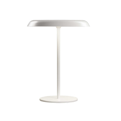 Table Lamp LANDING T3 by Sergio Prandina 08