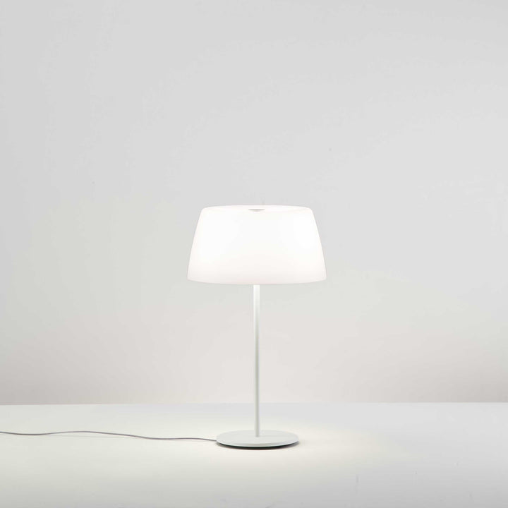 Table Lamp GINGER PE T30 by Sergio Prandina 01