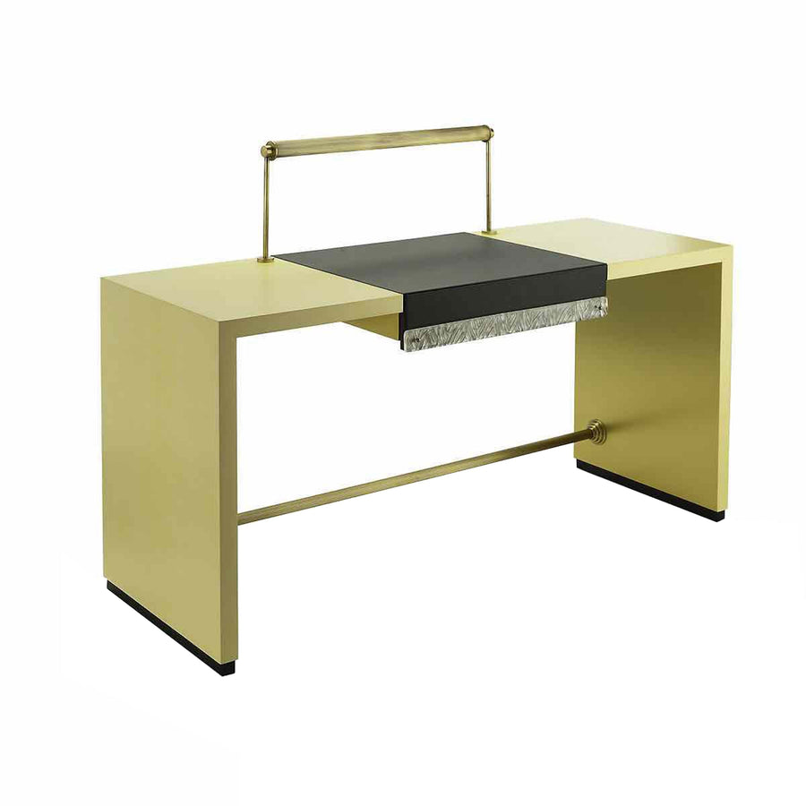 Writing Desk TREVOR by Studio 63 01