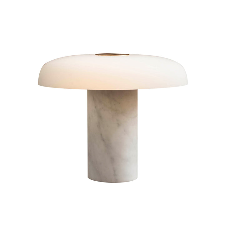 Table Lamp TROPICO Medium by Gabriele & Oscar Buratti for FontanaArte 02