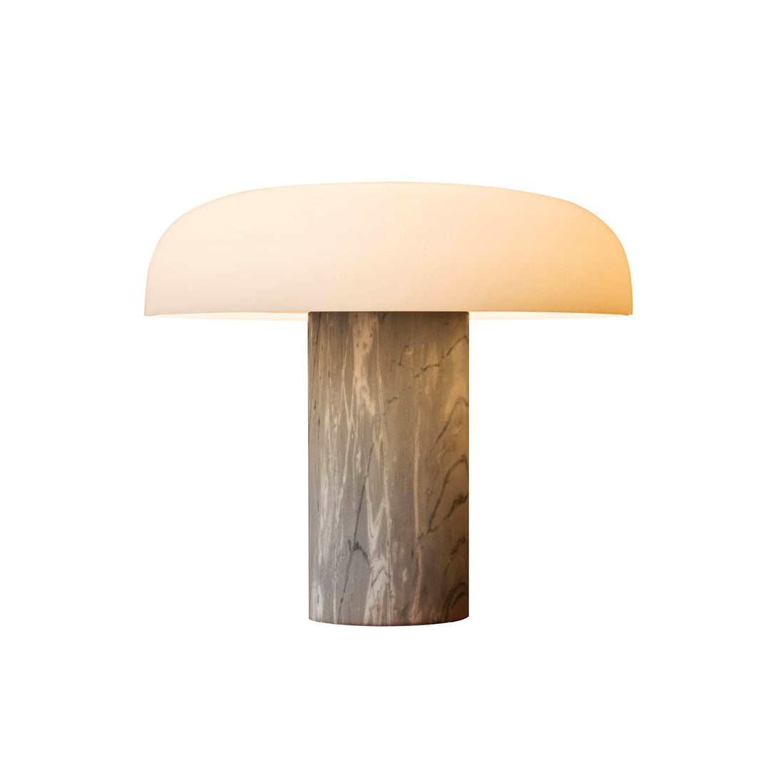 Table Lamp TROPICO Medium by Gabriele & Oscar Buratti for FontanaArte 05