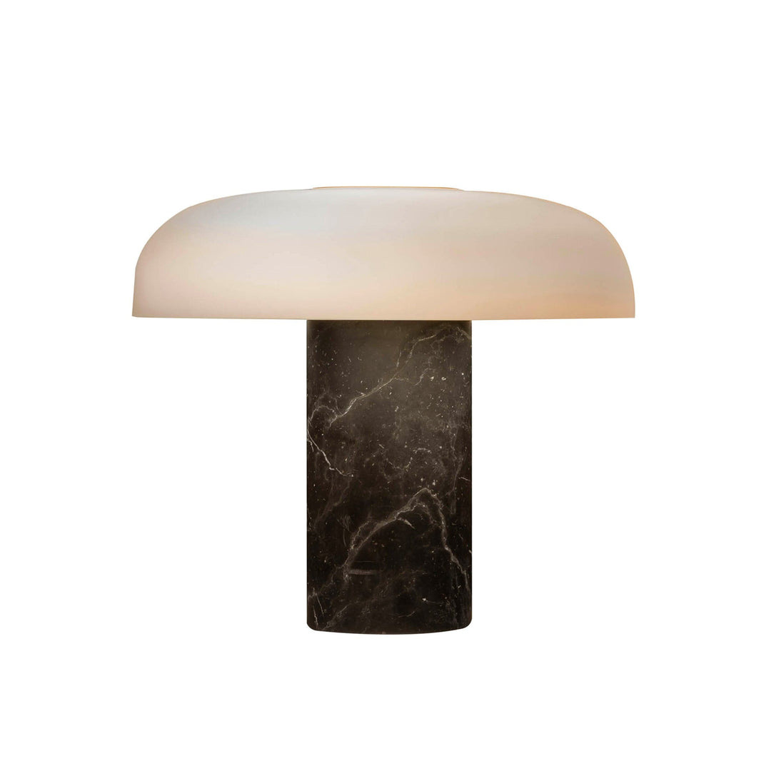 Table Lamp TROPICO Medium by Gabriele & Oscar Buratti for FontanaArte 03