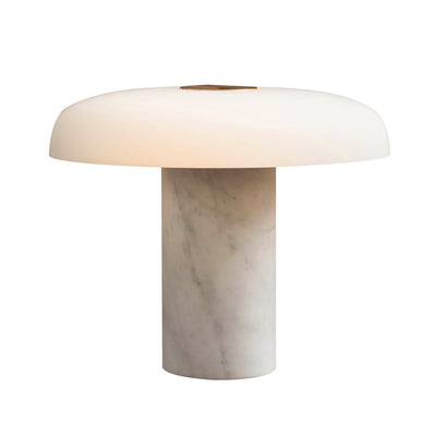 Table Lamp TROPICO Large by Gabriele & Oscar Buratti for FontanaArte 06