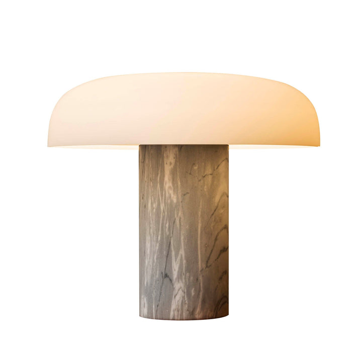 Table Lamp TROPICO Large by Gabriele & Oscar Buratti for FontanaArte 05
