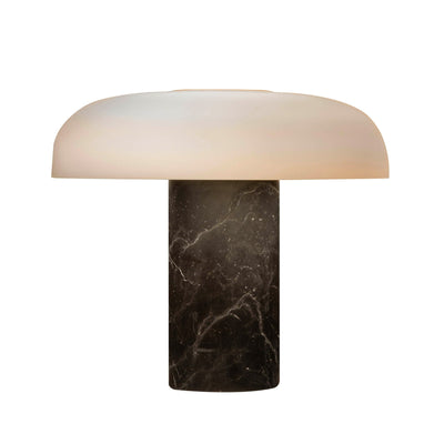 Table Lamp TROPICO Large by Gabriele & Oscar Buratti for FontanaArte 02