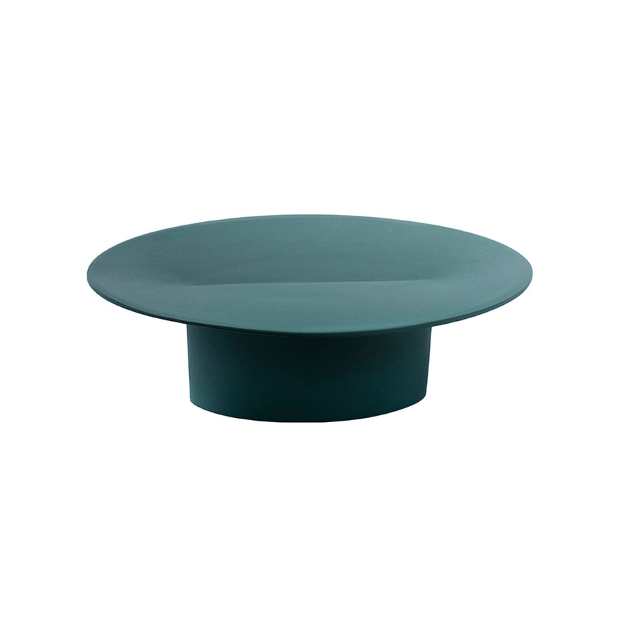 Ceramic Cake Stand TELLINA by Chiara Andreatti for Paola C 01