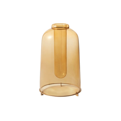 Blown Glass Vase THE TALL by Neri & Hu for Paola C 01