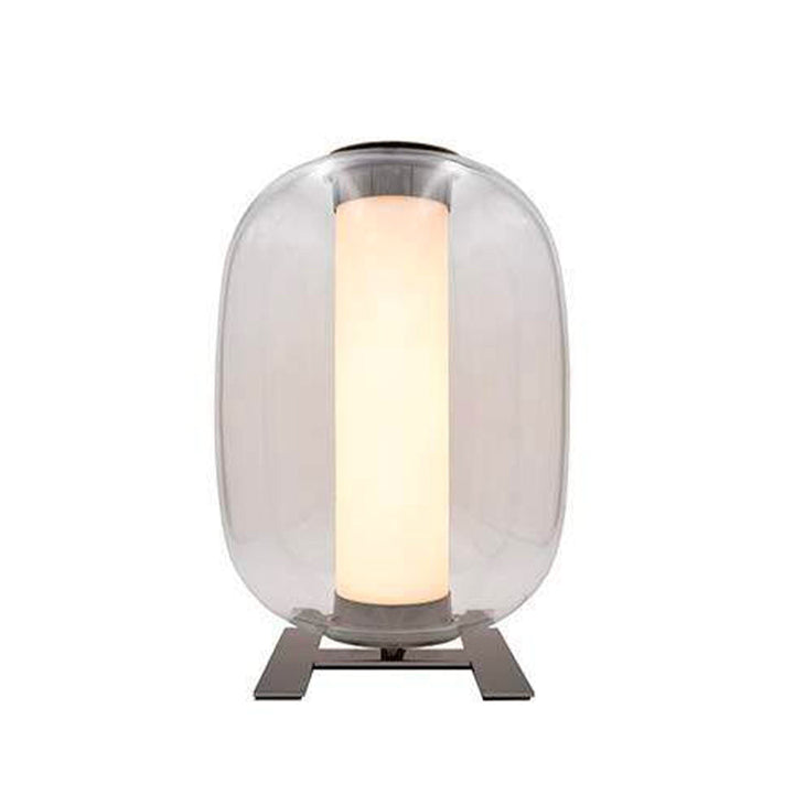 Table Lamp MERIDIANO by Gabriele & Oscar Buratti for FontanaArte 04