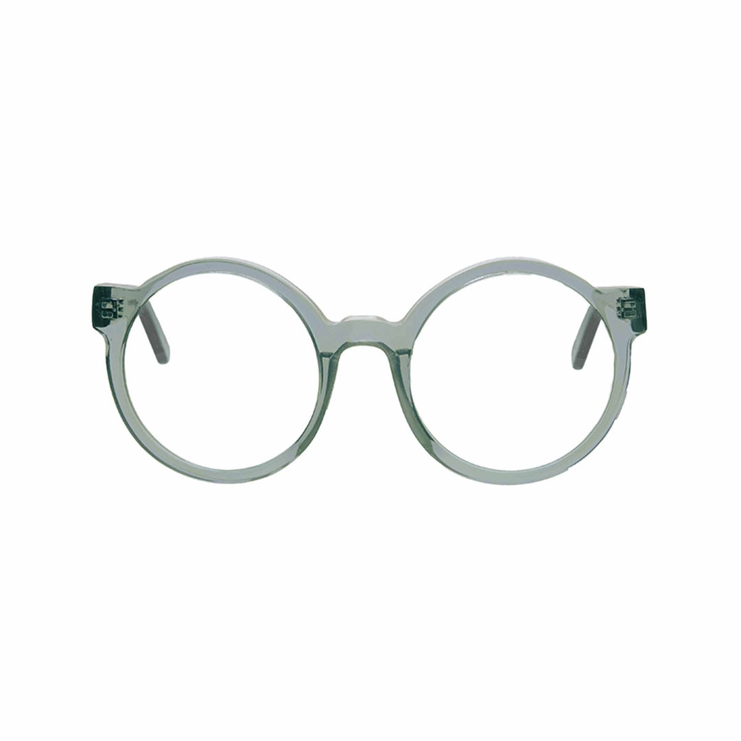 Glasses Frames OA VI 04