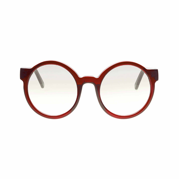 Glasses Frames OA VI 07
