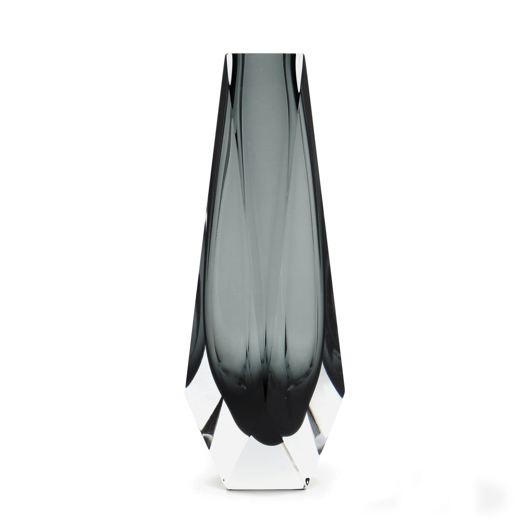 Murano Glass Vase GOCCIA XL 08