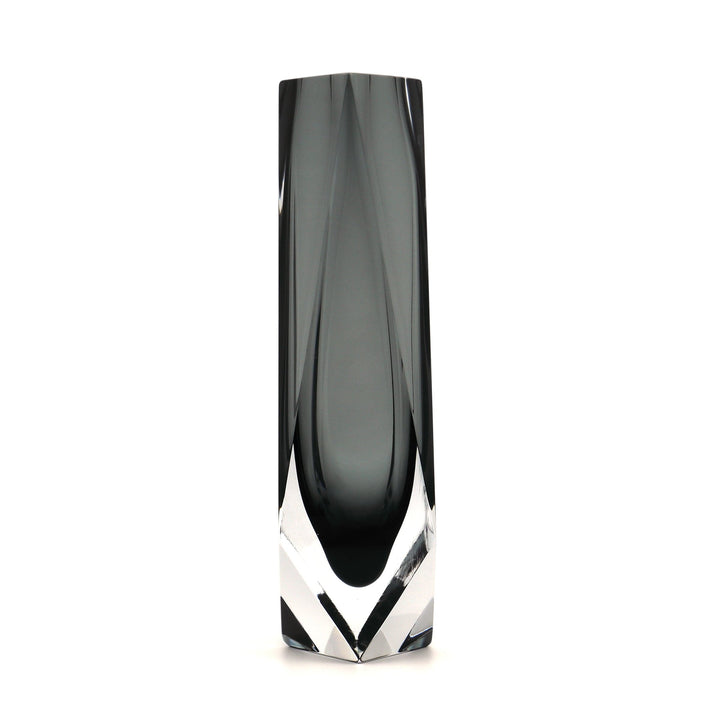 Murano Glass Vase GOCCIA XL 07