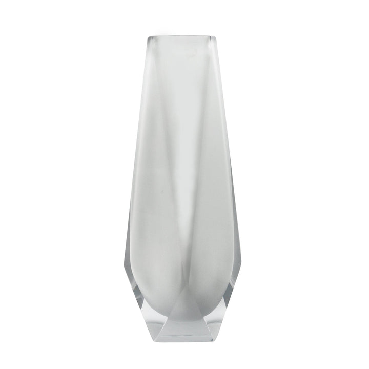 Murano Glass Vase GOCCIA XL 020