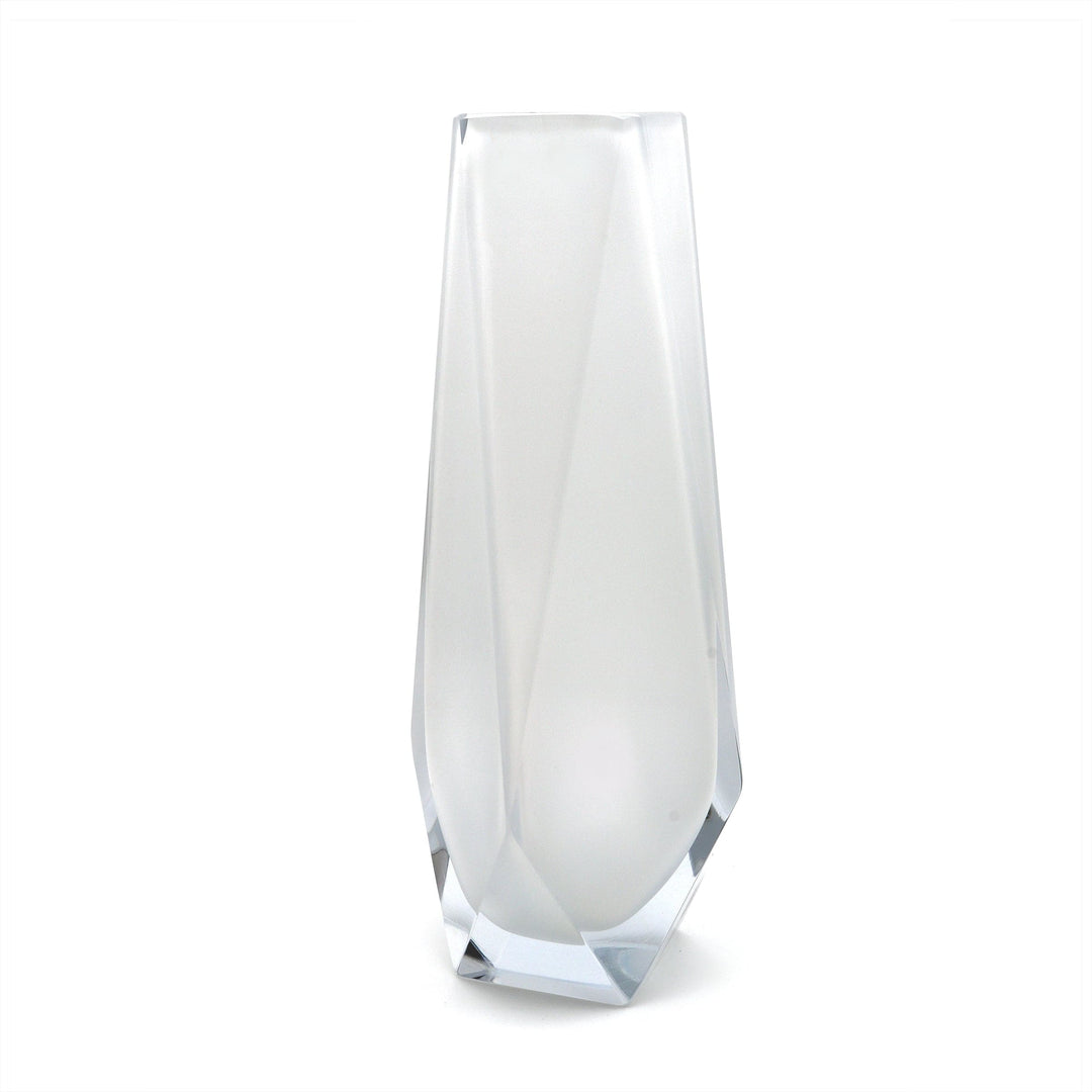 Murano Glass Vase GOCCIA XL 018