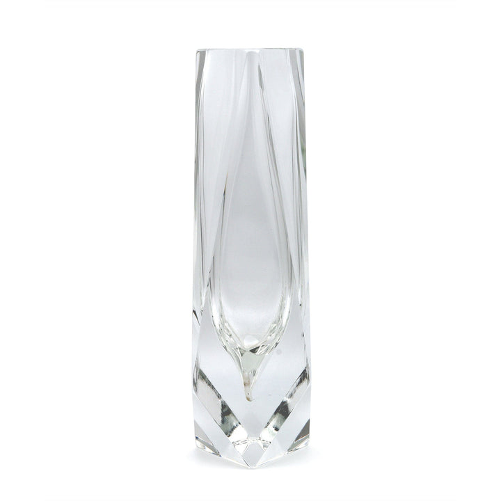 Murano Glass Vase GOCCIA XL 024