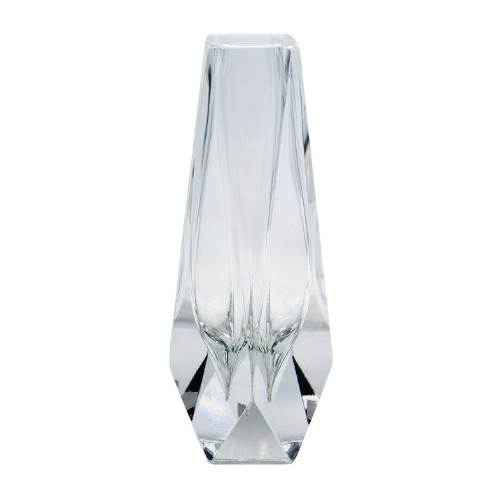 Murano Glass Vase GOCCIA XL 021
