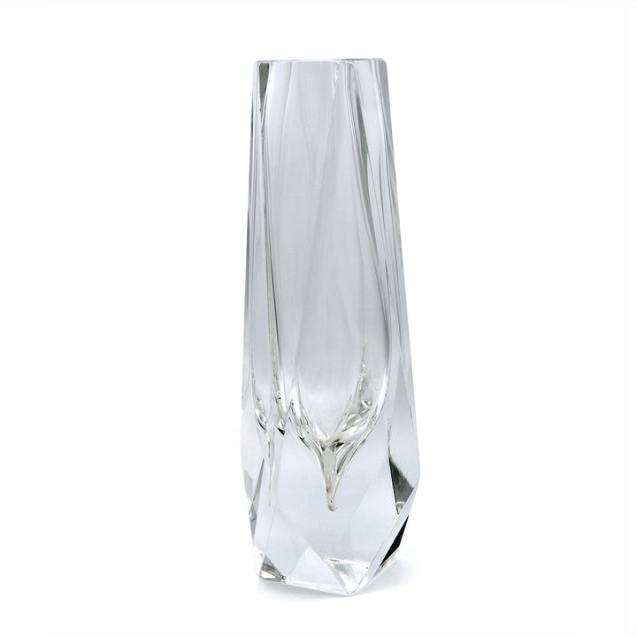 Murano Glass Vase GOCCIA XL 023