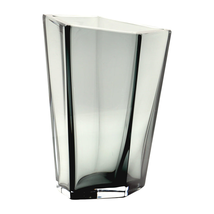 Murano Glass Vase PENTA 03