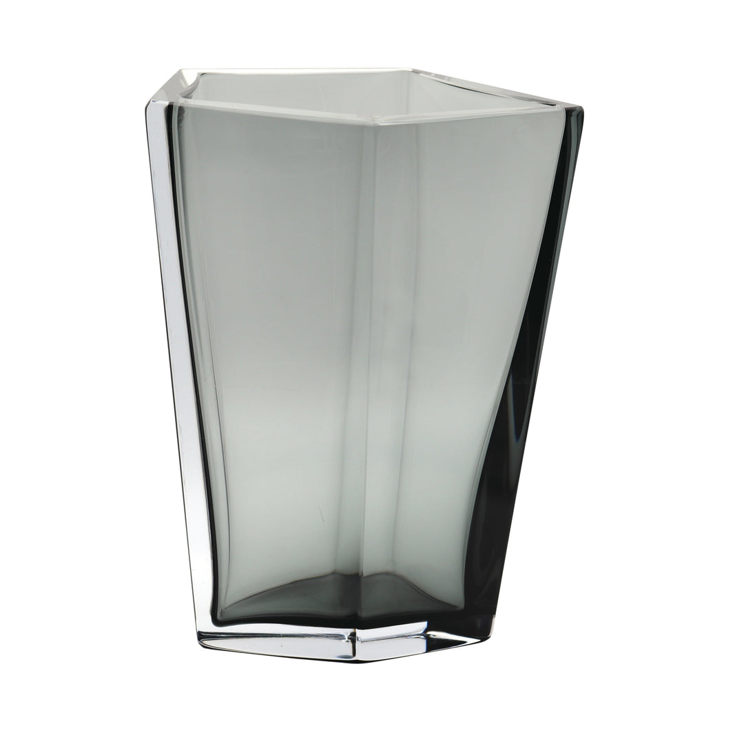 Murano Glass Vase PENTA 05