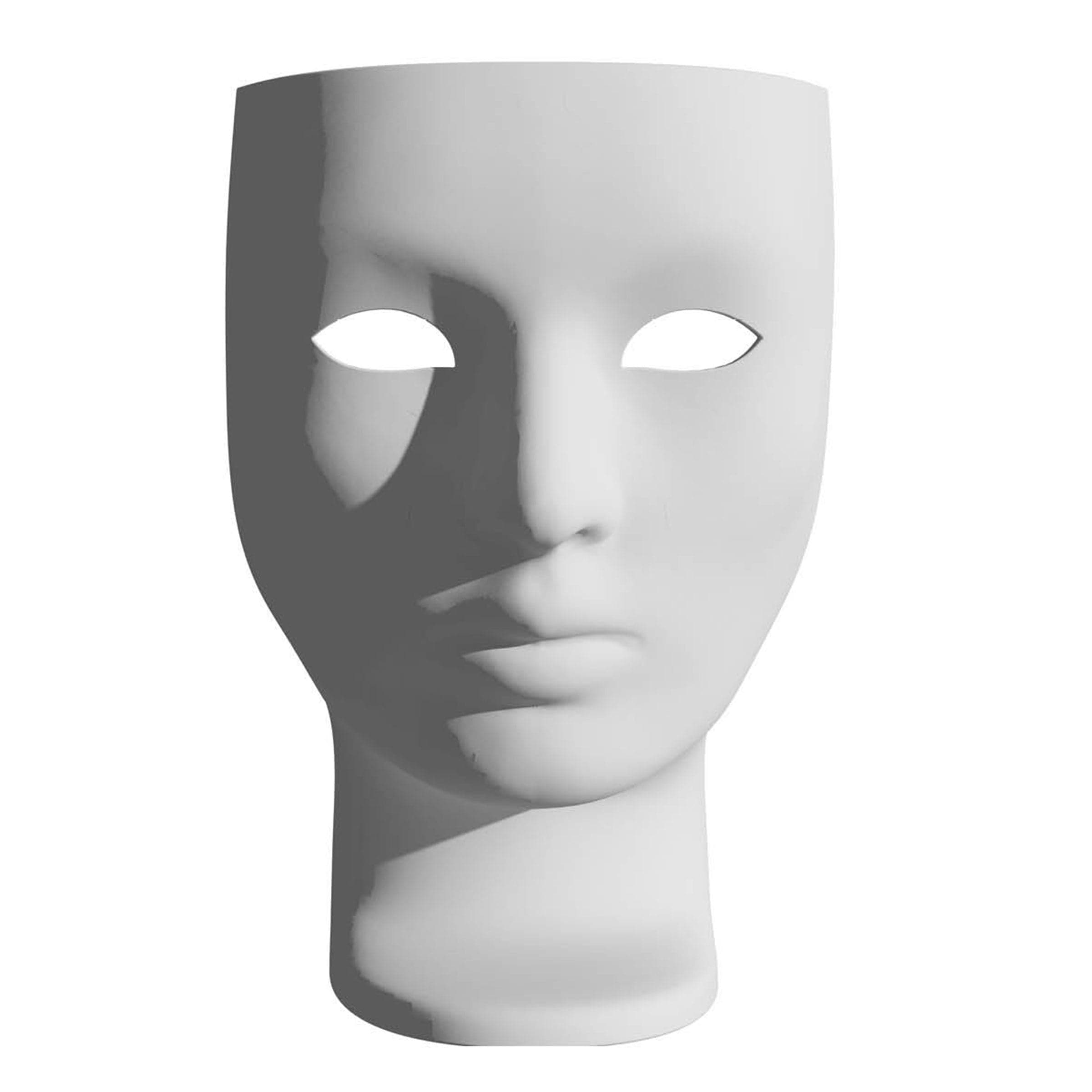 ドリアーデ 家具と小物 － Design Italy