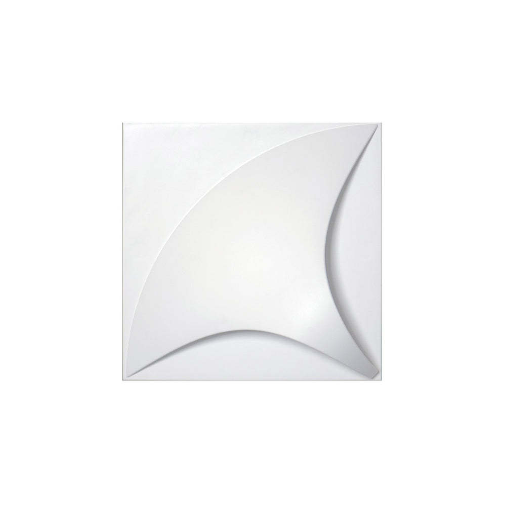 Wall Lamp MOONFLOWER by Colin Johnson for Stilnovo 02