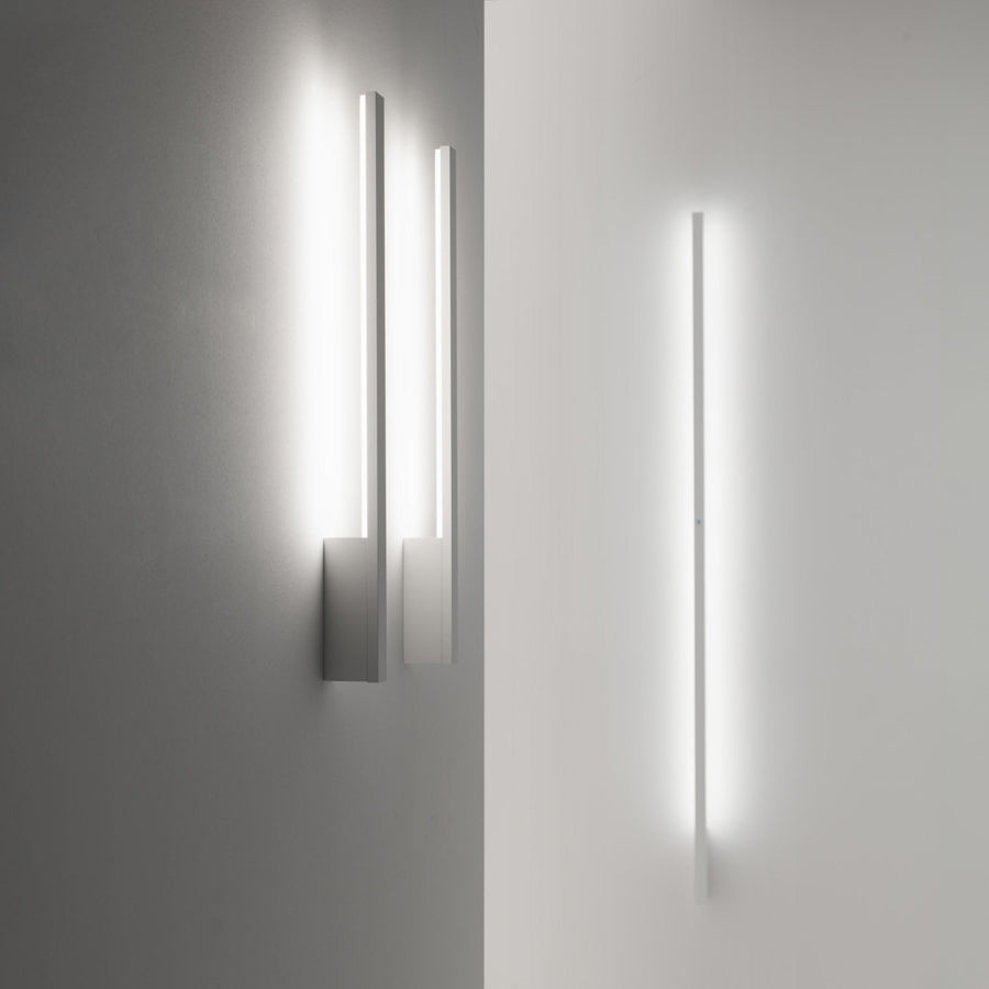 Wall Lamp XILEMA by Edin Dedovic for Stilnovo 01