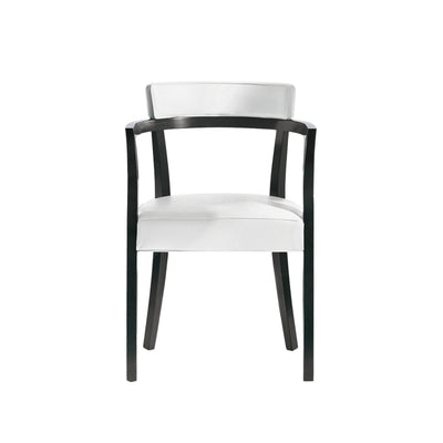 Armchair NEOZ by Philippe Starck for Driade 01