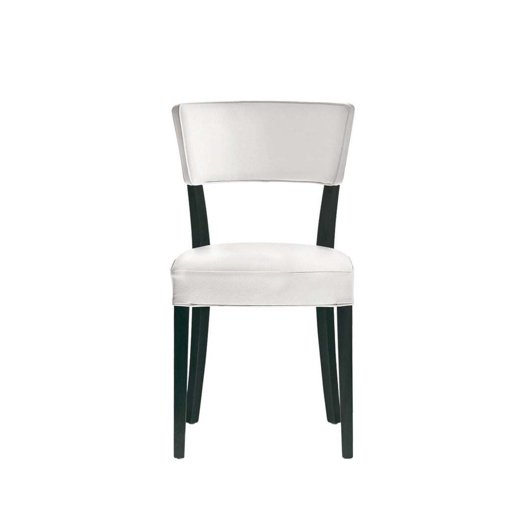 Chair NEOZ by Philippe Starck for Driade 01