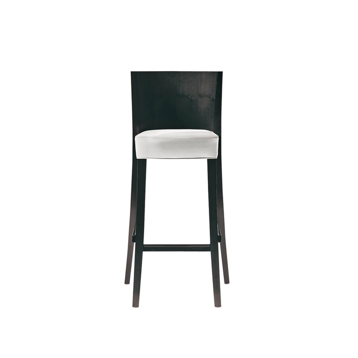 Stool NEOZ by Philippe Starck for Driade 01