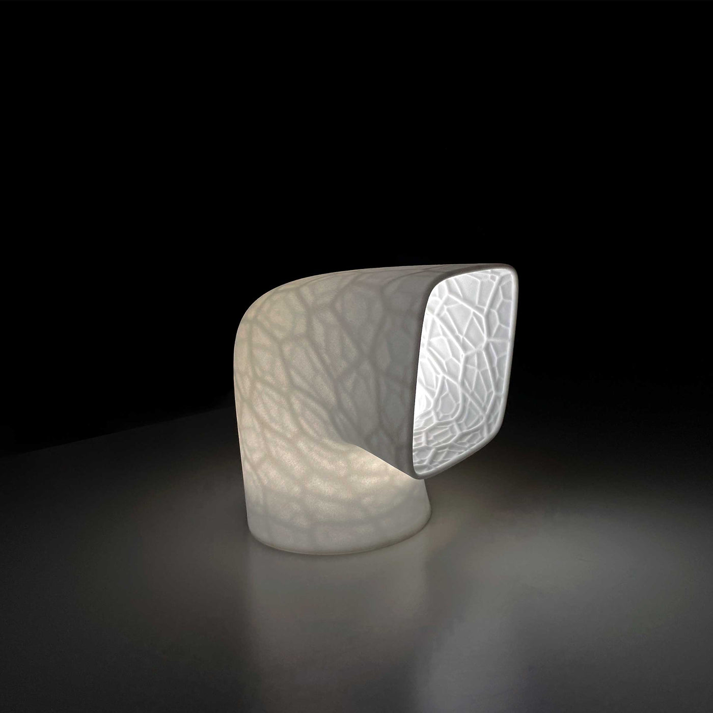 Wireless Lamp CONTROLUCE by Cyrcus Design 02