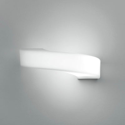 Wall Lamp SATURN by Stilnovo 01