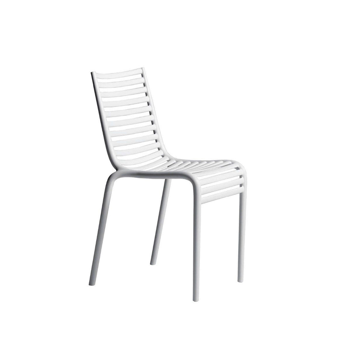 Chair PIP-e by Philippe Starck & Eugeni Quitllet for Driade 06