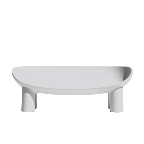 2人掛け・3人掛けソファ driade faye toogood rolo poly chair sofa ROLY POLY Sofa - Driade