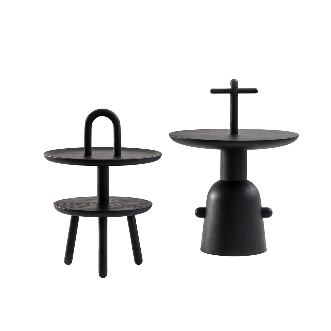 REACTION POETIQUE - OBJET DECORATION - JAIME HAYON - CASSINA REACTION POETIQUE - OBJET DECORATION - JAIME HAYON - CASSINA
