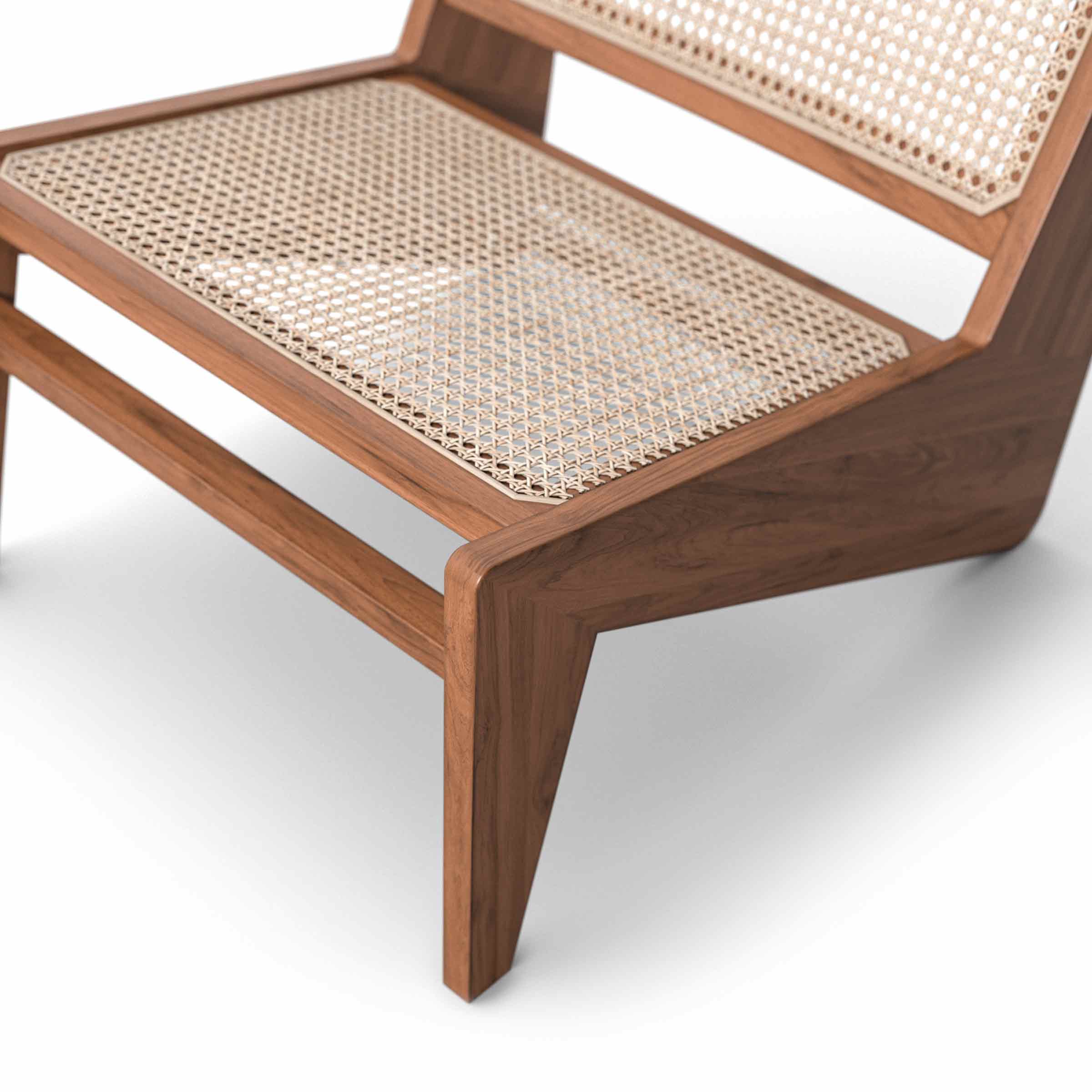 Pierre jeanneret online cassina