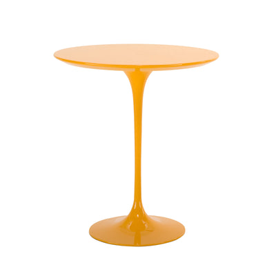 Side Table SAARINEN by Atelier Associati for Giovannetti 03