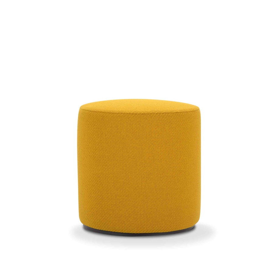 Pouf BOLL by Simone Micheli for Adrenalina 01