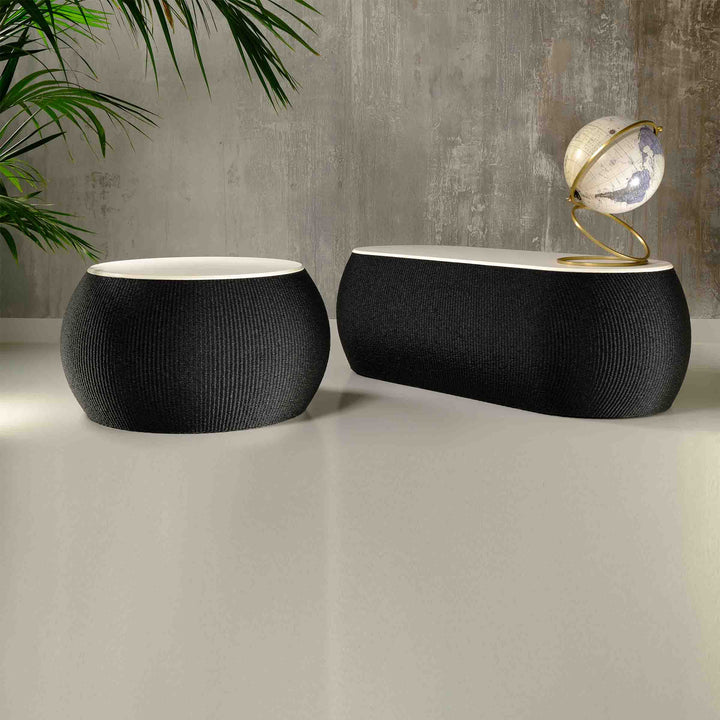 Coffee Table ZERO by Elli Design 06
