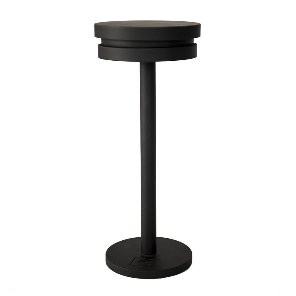 Valchromat Table Lamp ALLUCIA by Zag Design 01